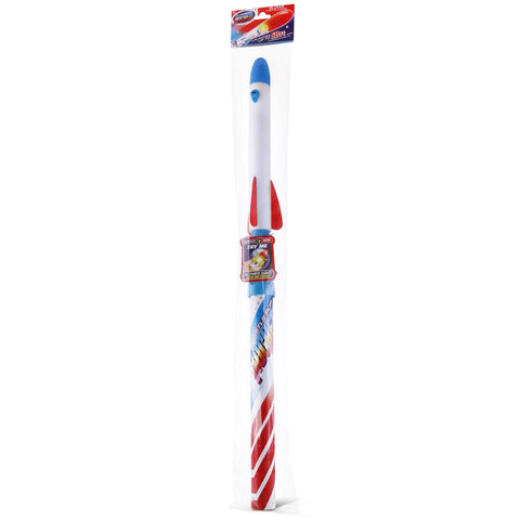 Screaming Glow Rocket 6+ - 1
