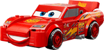 Lego Speed | Lightning McQueen 9+ - 2