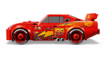 Lego Speed | Lightning McQueen 9+ - 4