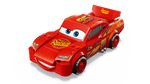Lego Speed | Lightning McQueen 9+ - 5