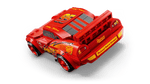 Lego Speed | Lightning McQueen 9+ - 6