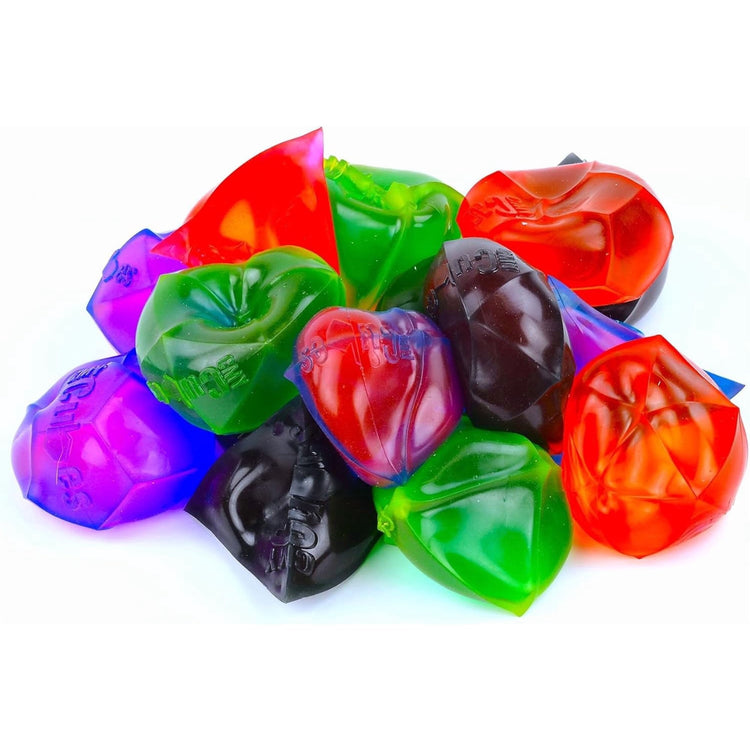 Polysquish Discovery Series #1 Blind Box Squishy - 6