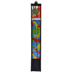 Kite | Dinosaur Camouflage 30" Diamond - 3