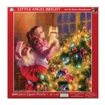 Little Angels Bright 500pc Puzzle
