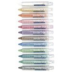 Wonder Stix 12pk Set | 3+ - CR Toys