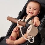 Itzy Strap Pack | Toy and Snack Cup Strap - 6