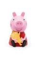 Tonies-Peppa Pig - CR Toys