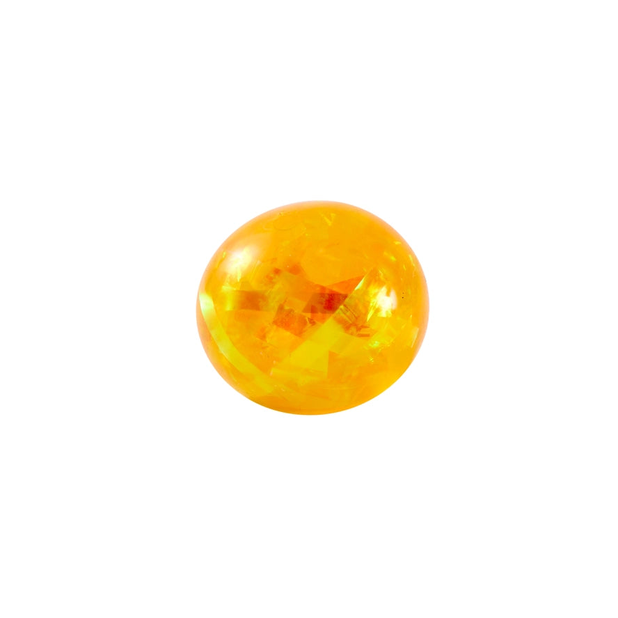Jadore Margic Orb | Orange - 1