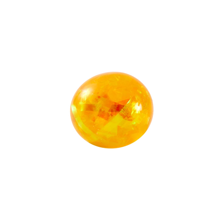Jadore Margic Orb | Orange - 1