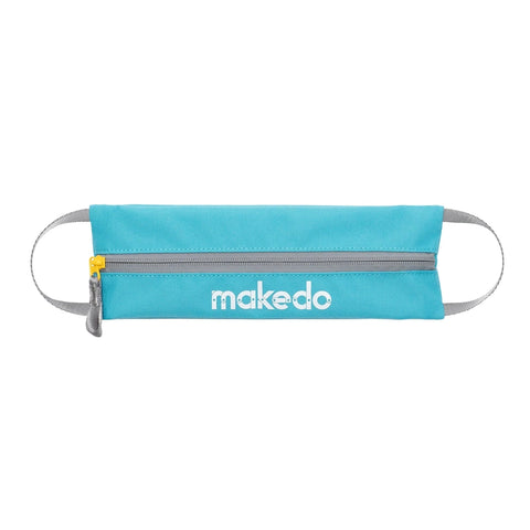 Makedo | Tool-Case
