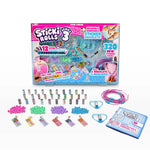 Bracelet Maker | Sticki Rolls Series 3 5+ - 1