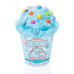 Slime Bubblegum Scented Ice Cream Pint Slime For Ages 4+