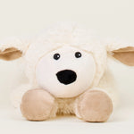 Warmies | Laying Down Sheep - 2