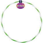 Whirly Hoop 3+ - CR Toys