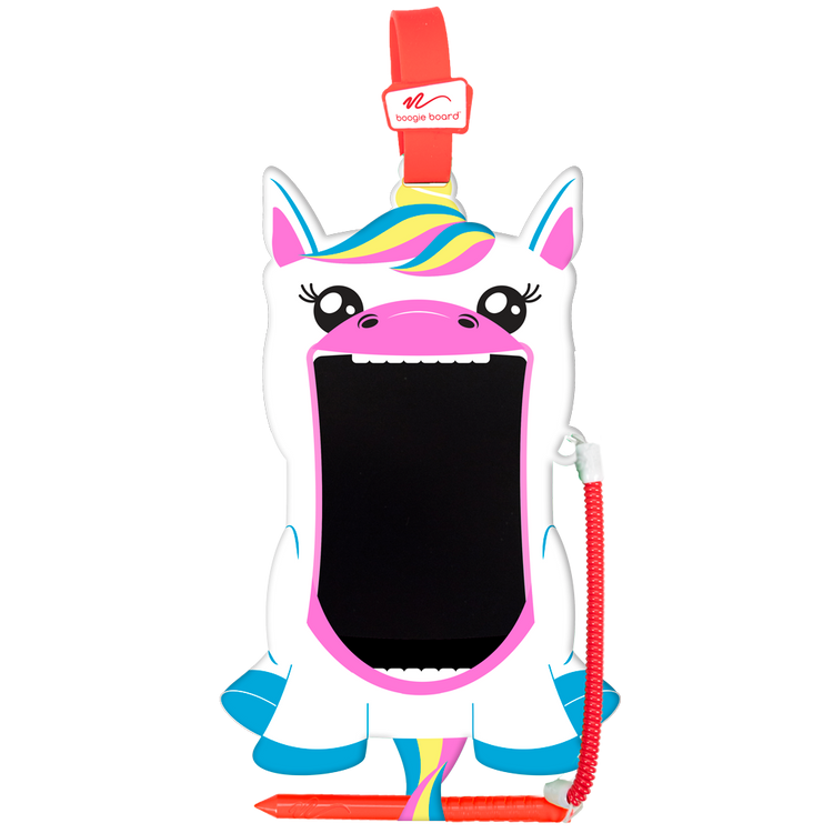 Sketch Pals Lilly The Unicorn "Top Seller"