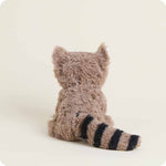 Warmies | Junior | Raccoon - 6