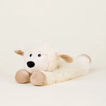 Warmies | Laying Down Sheep - 3
