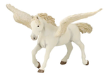 Fairy Pegasus Figurine 38821