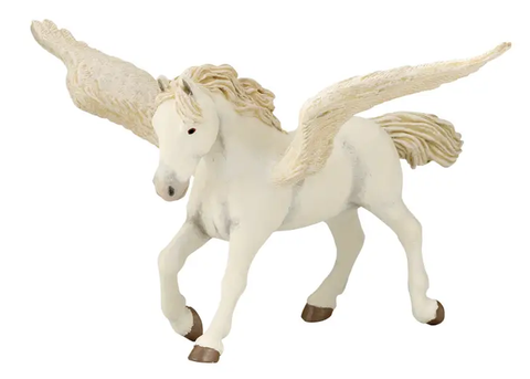 Fairy Pegasus 38821