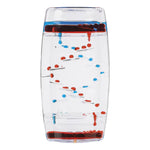 Bubble Motion Tumbler 8+ - 2