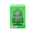 Jadore Cloud | Dino Green - 2