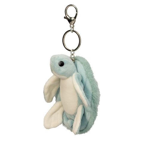 Bag Charm | Turtle - 1
