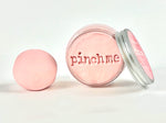 Pinch Me Therapy Dough | Watermelon PMD- WM3