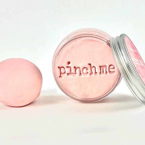 Pinch Me Therapy Dough | Watermelon PMD- WM3