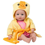 Btb-Ducky 218202