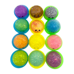 Fun Doh | Dumpling Glow-in-the-Dark - 6