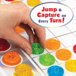 Skippity | Top Family Game 5+ - 5