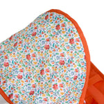 Berenguer Boutique | Jogger Stroller - 5