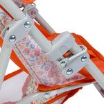 Berenguer Boutique | Jogger Stroller - 8