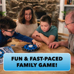 Tapple Game | Top Seller 8+ - 8