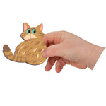 Magneti'Stories | Cats - 5