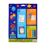 Switch-Eroo Color-Changing Activity Kit 4+ - 9