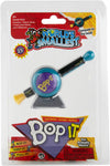 World'S Smallest Bop It Game