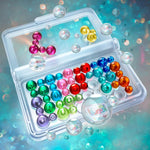 IQ | Bubbles | Single-Player Game 7+ - 2