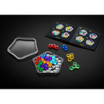 IQ Deluxe | Penta Single Player Game 14+