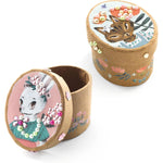 DIY Adorable Boxes Craft Kit Ages 6+