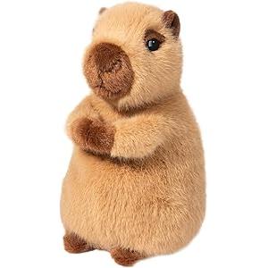 Chattie Capybara Soft