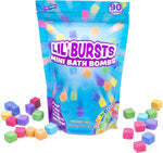 Tub Works | Lil Bursts | Rainbow - 5