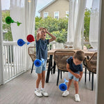 PopDarts Rookie | Blue & Green