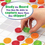 Skippity | Top Family Game 5+ - 6