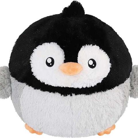 Squishable Baby Penguin 15