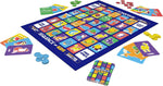 Sequence | For Kids Game 4+ - 3