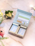 Mahjong Playing Cards 8+ - 2