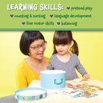 Acorn Soup Early Learning Game 2+ - 4