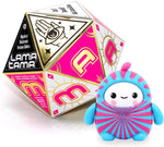 Lamatama Blind Box | Series 2 5+ - 11