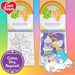 Aqua Art Pad | Care Bears 6+ - 3